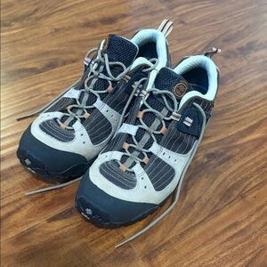 Men’s Timberland Trailscape Hiking Shoes